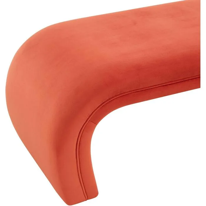 Contemporary-Design-Furniture-CDFOC68347-2