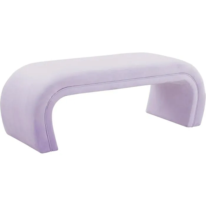 Contemporary-Design-Furniture-CDFOC68348-3