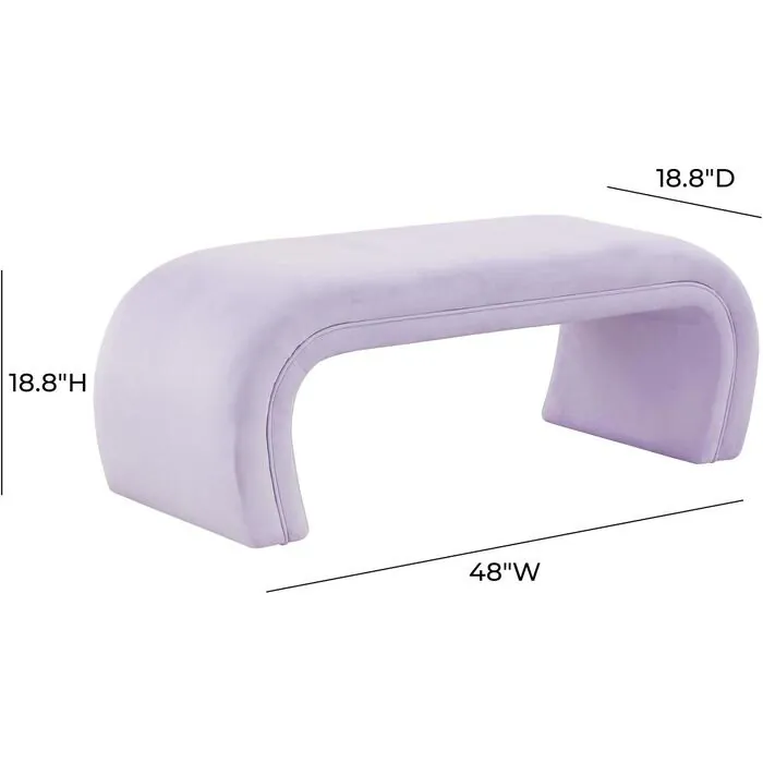 Contemporary-Design-Furniture-CDFOC68348-2