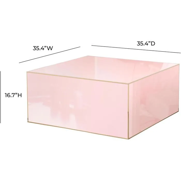 Contemporary-Design-Furniture-CDFOC68463-2