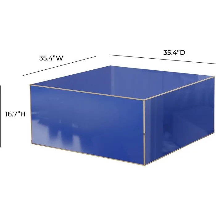 Contemporary-Design-Furniture-CDFOC68464-2