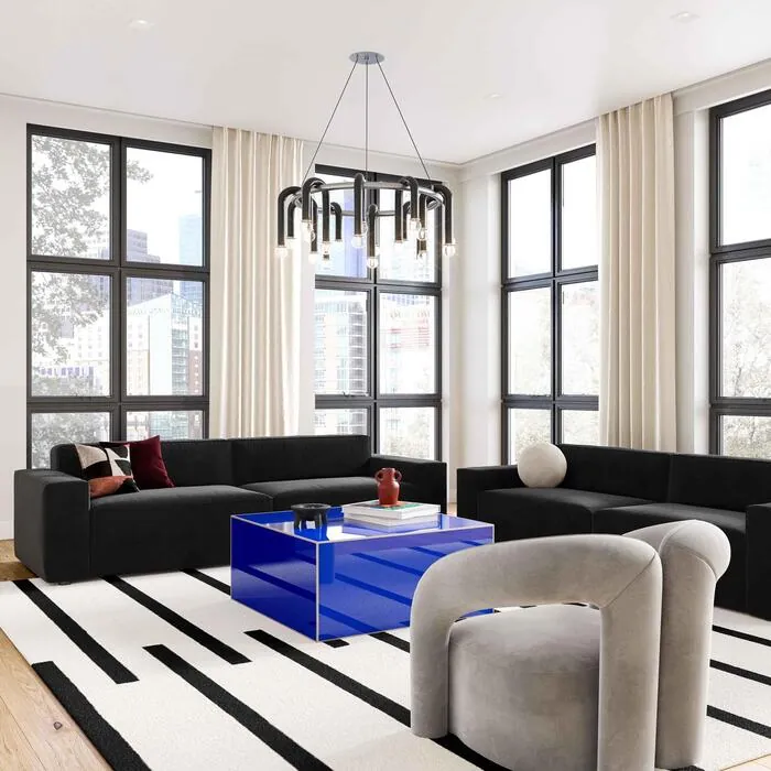 Contemporary-Design-Furniture-CDFOC68464-1