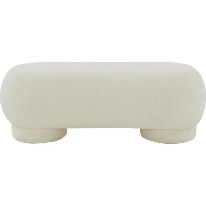 Contemporary-Design-Furniture-CDFOC68538-2