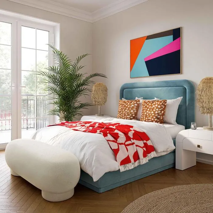 Contemporary-Design-Furniture-CDFOC68538-1