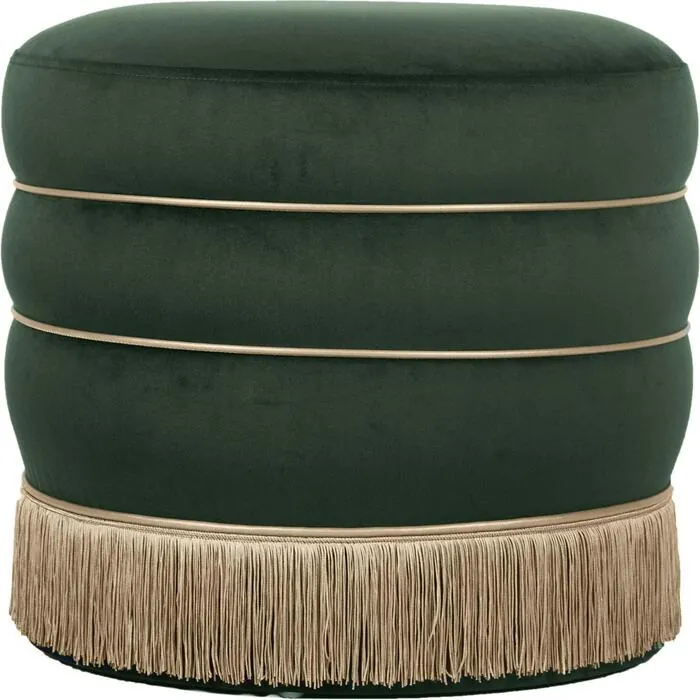 Contemporary-Design-Furniture-CDFOC68564-6