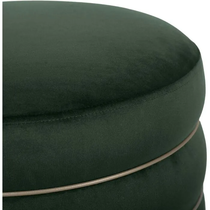 Contemporary-Design-Furniture-CDFOC68564-4