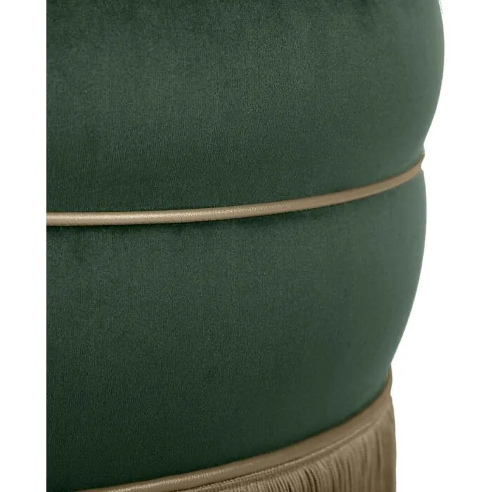 Contemporary-Design-Furniture-CDFOC68564-3