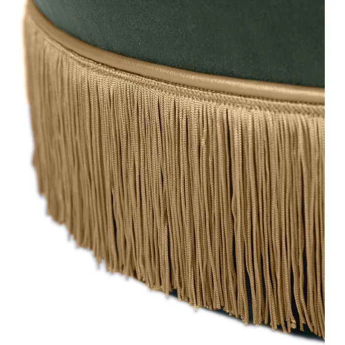 Contemporary-Design-Furniture-CDFOC68564-2