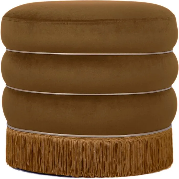 Contemporary-Design-Furniture-CDFOC68565-3