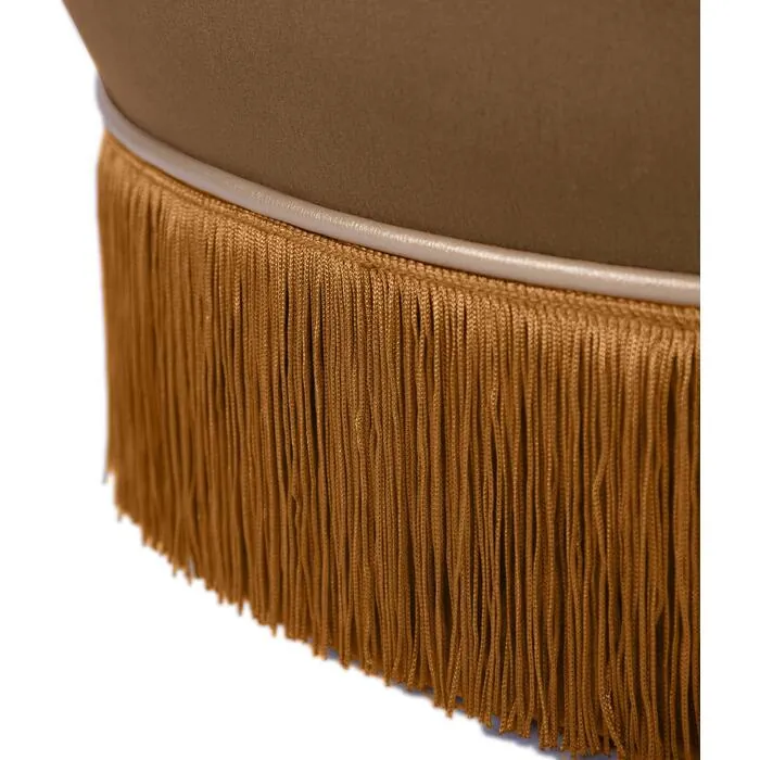 Contemporary-Design-Furniture-CDFOC68565-2