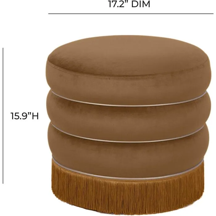 Contemporary-Design-Furniture-CDFOC68565-1