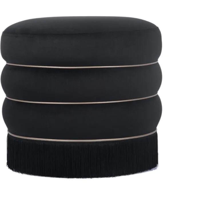 Contemporary-Design-Furniture-CDFOC68566-4