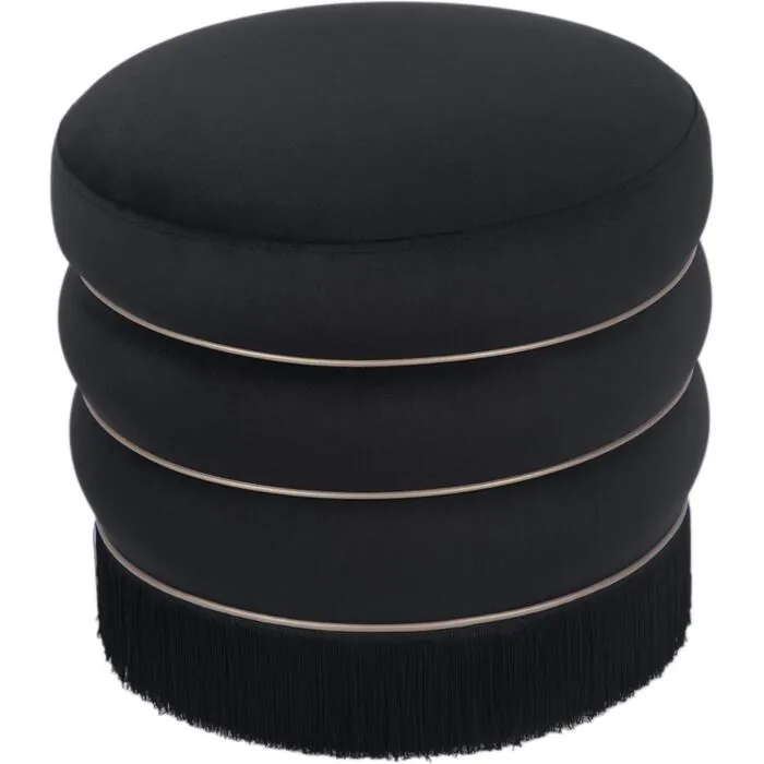 Contemporary-Design-Furniture-CDFOC68566-3