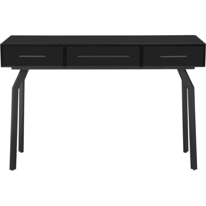 Contemporary-Design-Furniture-CDFOC68577-3