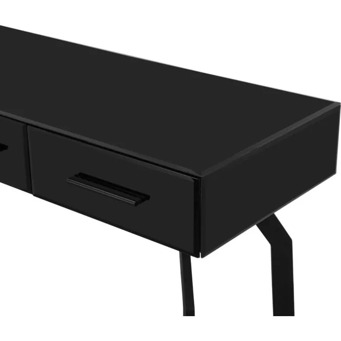 Contemporary-Design-Furniture-CDFOC68577-2