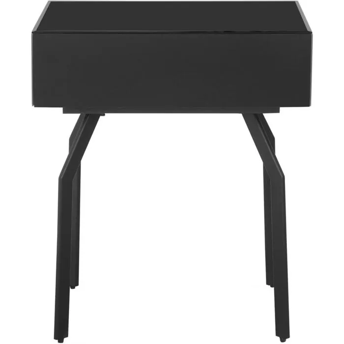 Contemporary-Design-Furniture-CDFOC68578-1