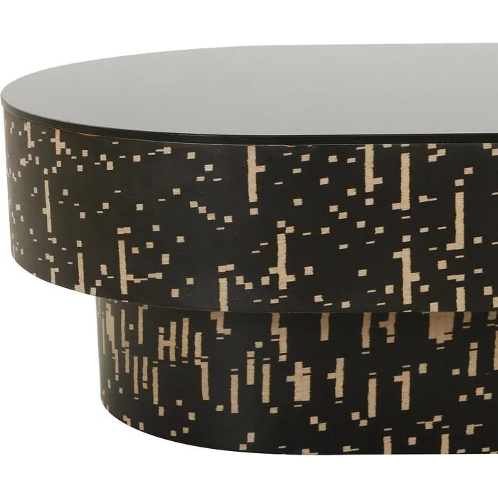 Contemporary-Design-Furniture-CDFOC68586-3