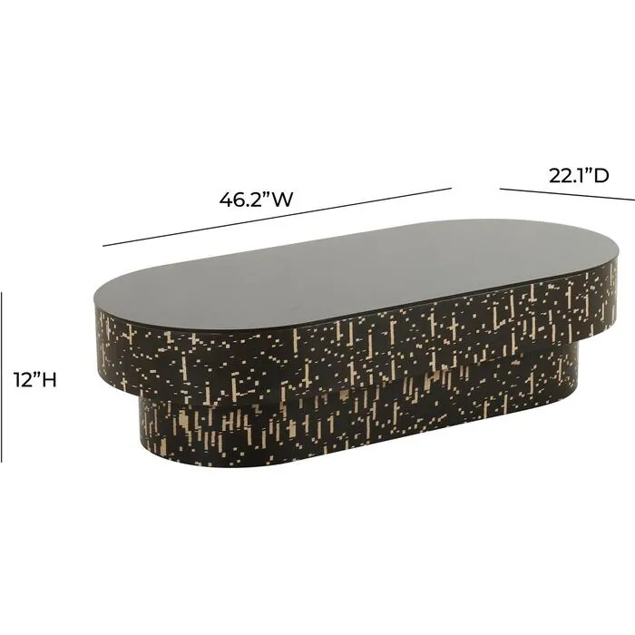 Contemporary-Design-Furniture-CDFOC68586-2