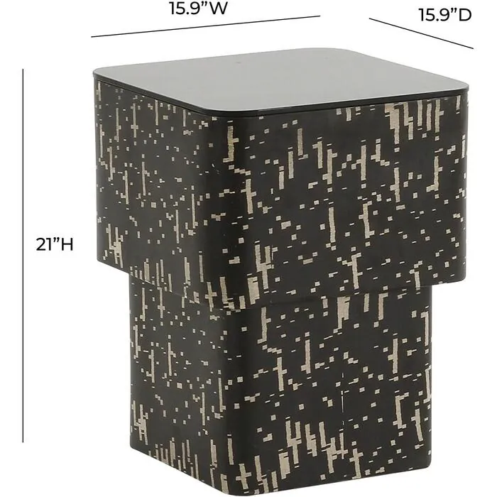 Contemporary-Design-Furniture-CDFOC68587-1