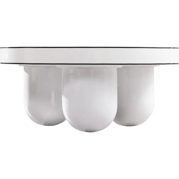 Contemporary-Design-Furniture-CDFOC68596-3