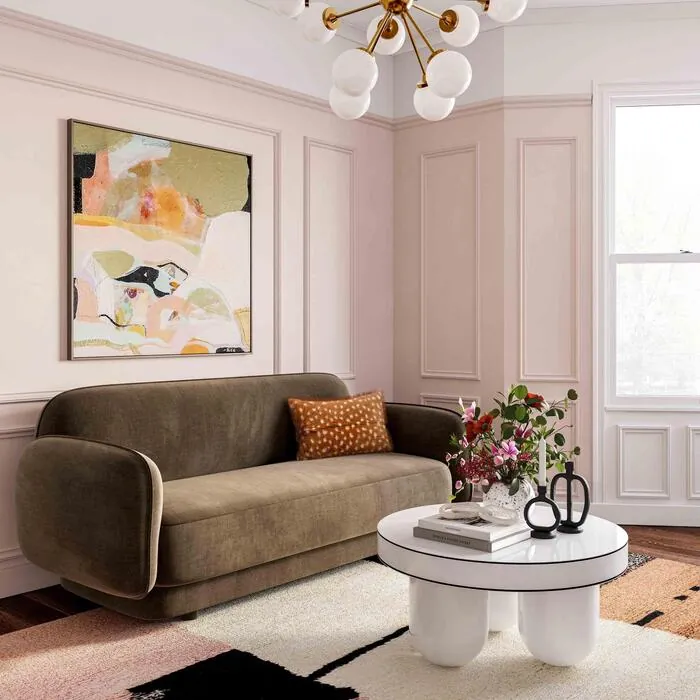 Contemporary-Design-Furniture-CDFOC68596-1