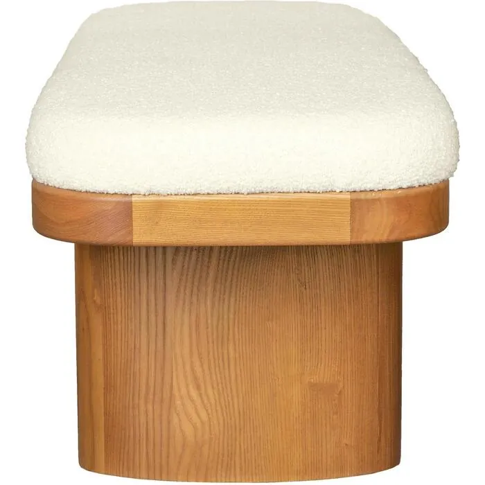 Contemporary-Design-Furniture-CDFOC68605-2