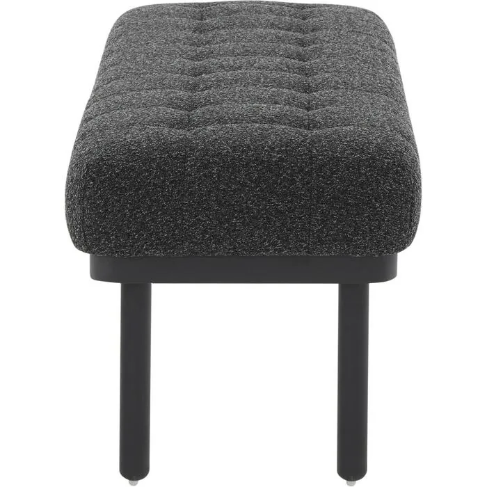 Contemporary-Design-Furniture-CDFOC68632-1