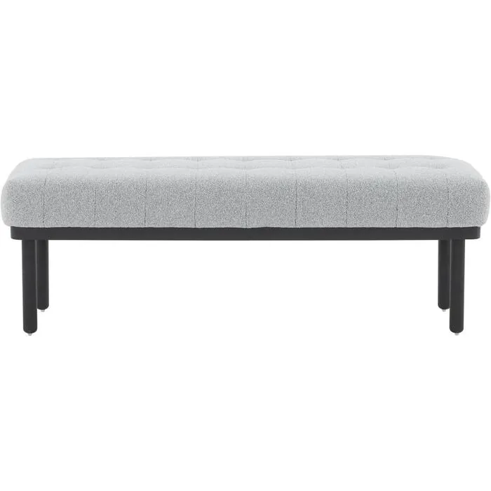 Contemporary-Design-Furniture-CDFOC68633-3