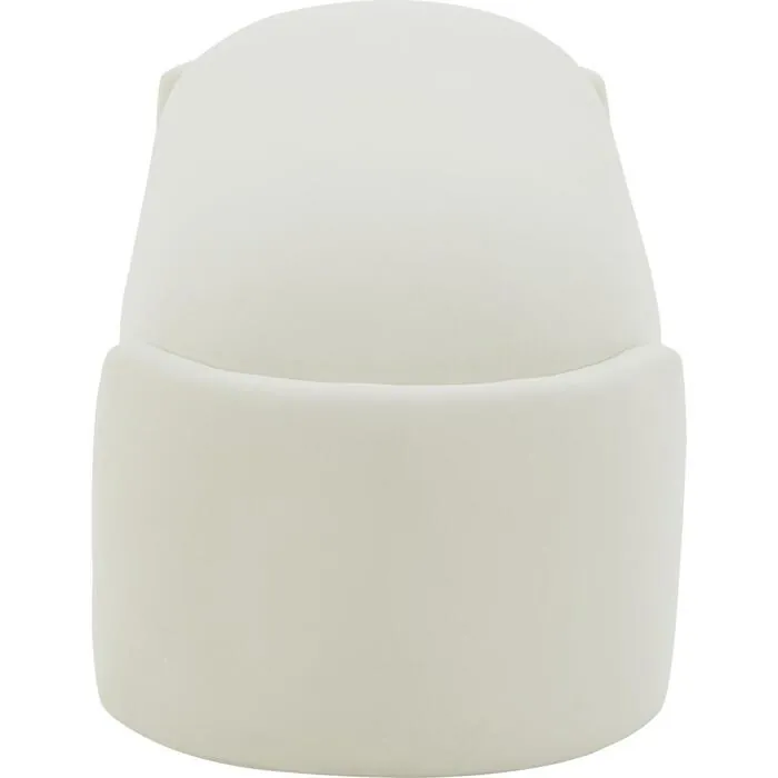 Contemporary-Design-Furniture-CDFOC68636-3