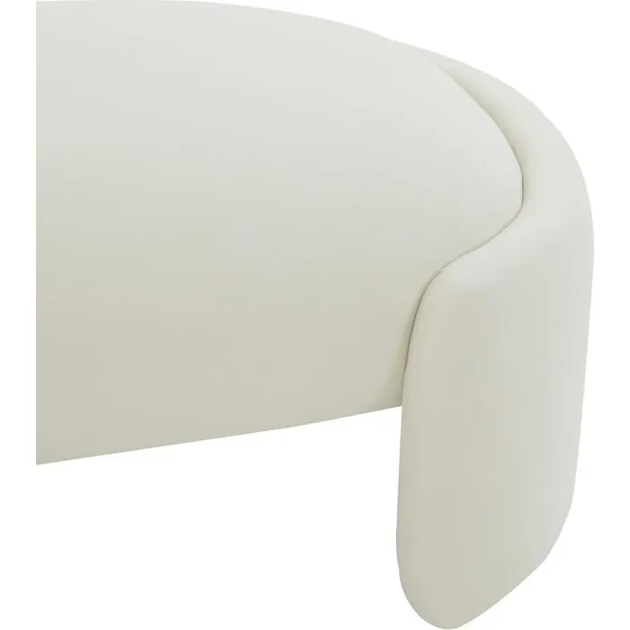 Contemporary-Design-Furniture-CDFOC68636-2