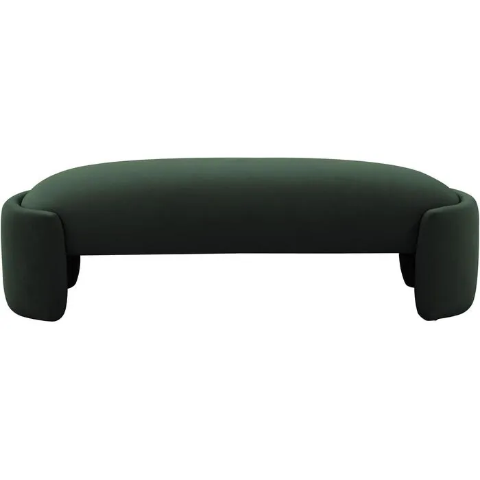 Contemporary-Design-Furniture-CDFOC68637-4