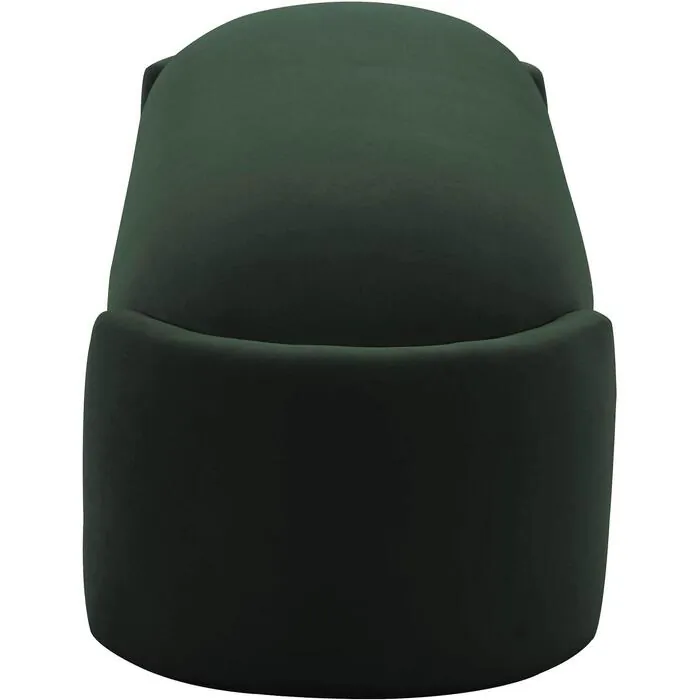 Contemporary-Design-Furniture-CDFOC68637-3