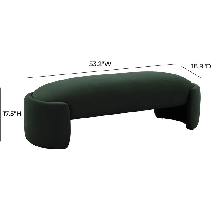 Contemporary-Design-Furniture-CDFOC68637-2