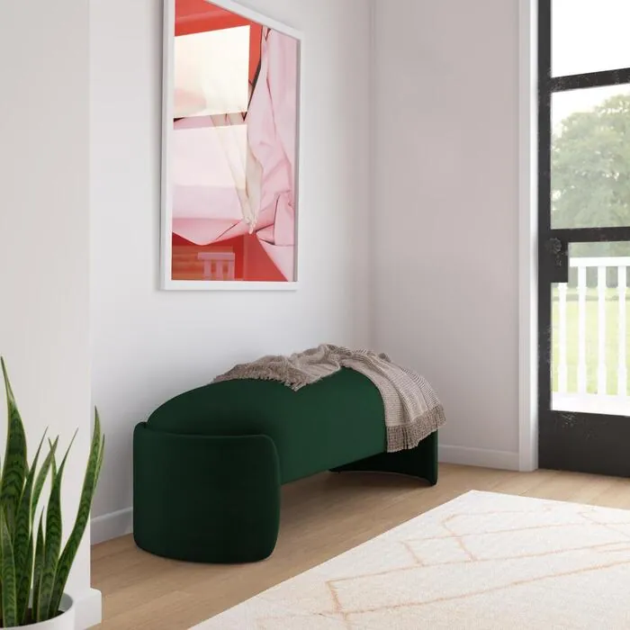 Contemporary-Design-Furniture-CDFOC68637-1