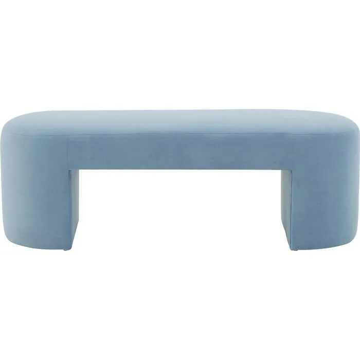 Contemporary-Design-Furniture-CDFOC68639-3