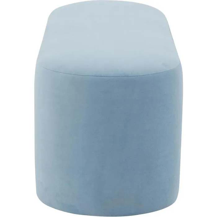 Contemporary-Design-Furniture-CDFOC68639-2