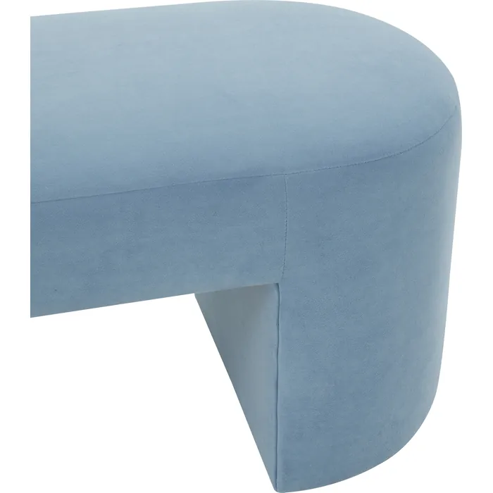 Contemporary-Design-Furniture-CDFOC68639-1