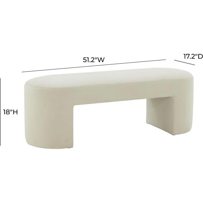 Contemporary-Design-Furniture-CDFOC68640-1