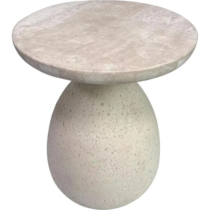 Contemporary-Design-Furniture-CDFOC68641-3