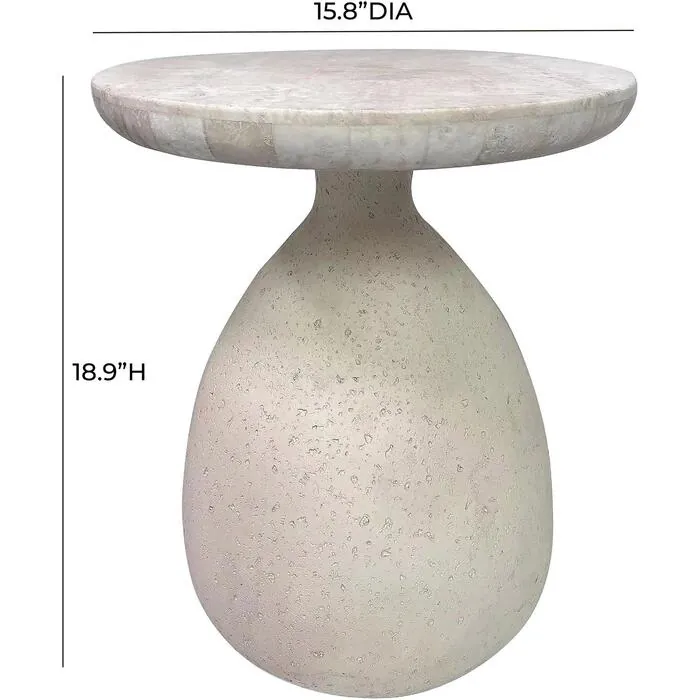 Contemporary-Design-Furniture-CDFOC68641-1