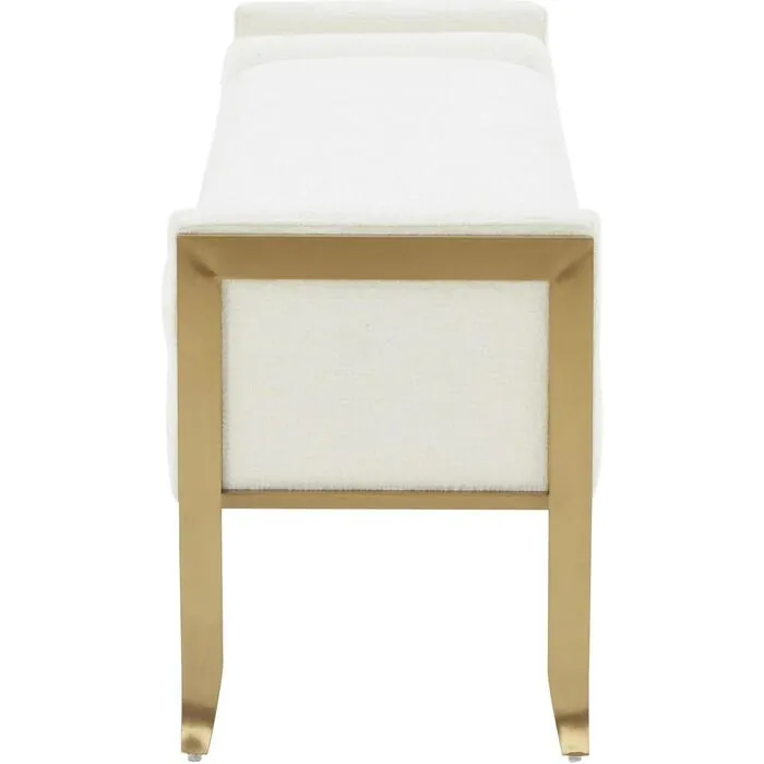 Contemporary-Design-Furniture-CDFOC68642-4