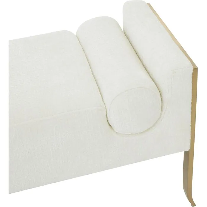 Contemporary-Design-Furniture-CDFOC68642-3