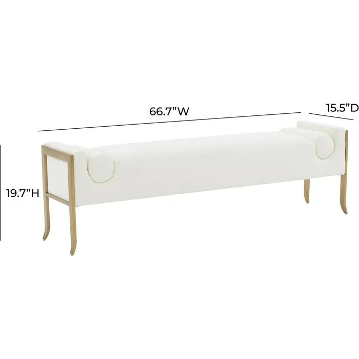 Contemporary-Design-Furniture-CDFOC68642-2