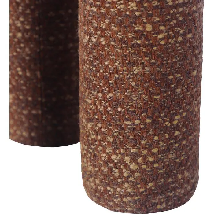 Contemporary-Design-Furniture-CDFOC68653-2