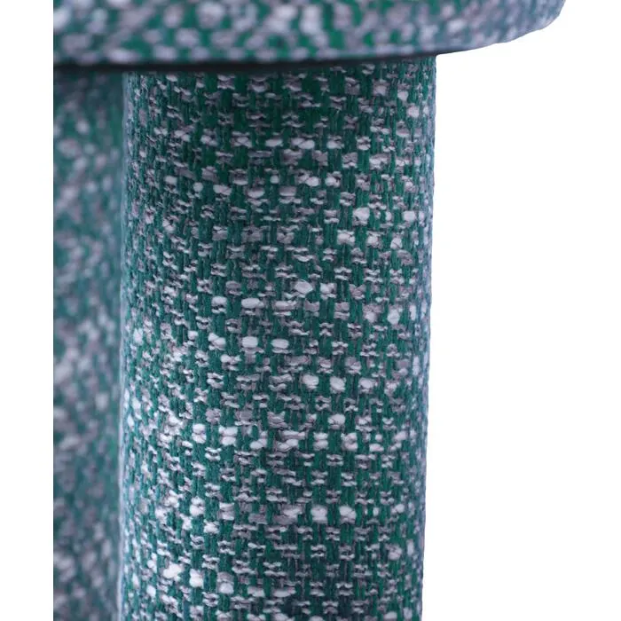 Contemporary-Design-Furniture-CDFOC68654-1