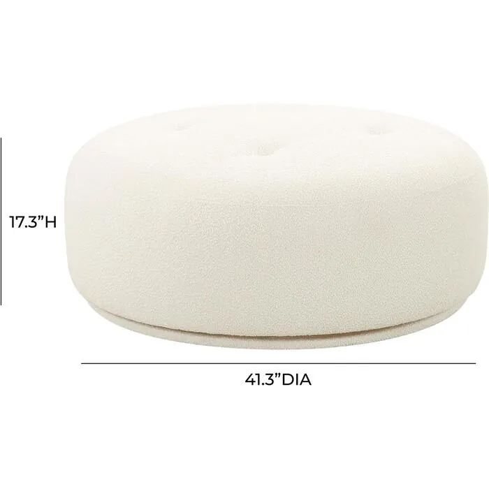 Contemporary-Design-Furniture-CDFOC68672-1