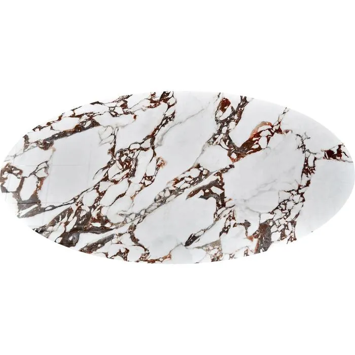 Contemporary-Design-Furniture-CDFOC68679-3