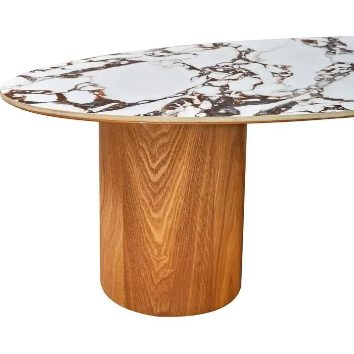 Contemporary-Design-Furniture-CDFOC68679-2