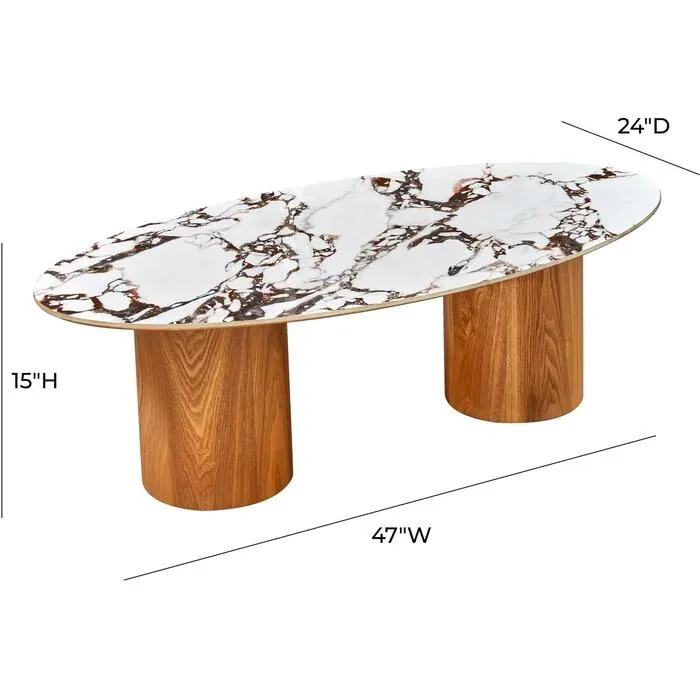 Contemporary-Design-Furniture-CDFOC68679-1