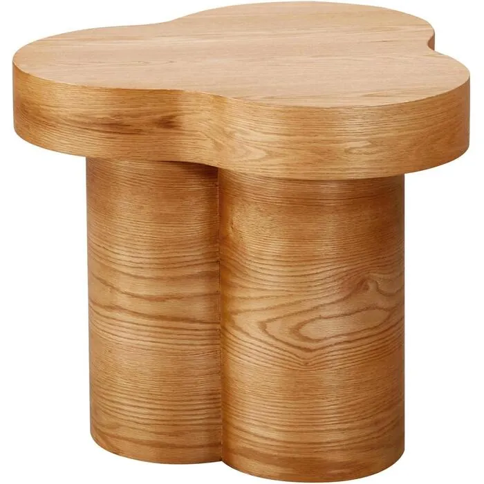 Contemporary-Design-Furniture-CDFOC68683-1